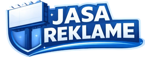 Jasa Reklame