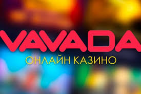 Часто задаваемые вопросы о сайте казино Vavada: ваше полное руководство по играм, наградам и многому другому