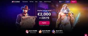 NV Casino – Bis zu 42 € Bonus ohne Einzahlung (Mai 2026)